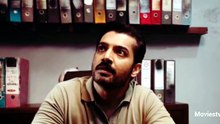 ACP.Vikrant.S07.Hindi. English 2026