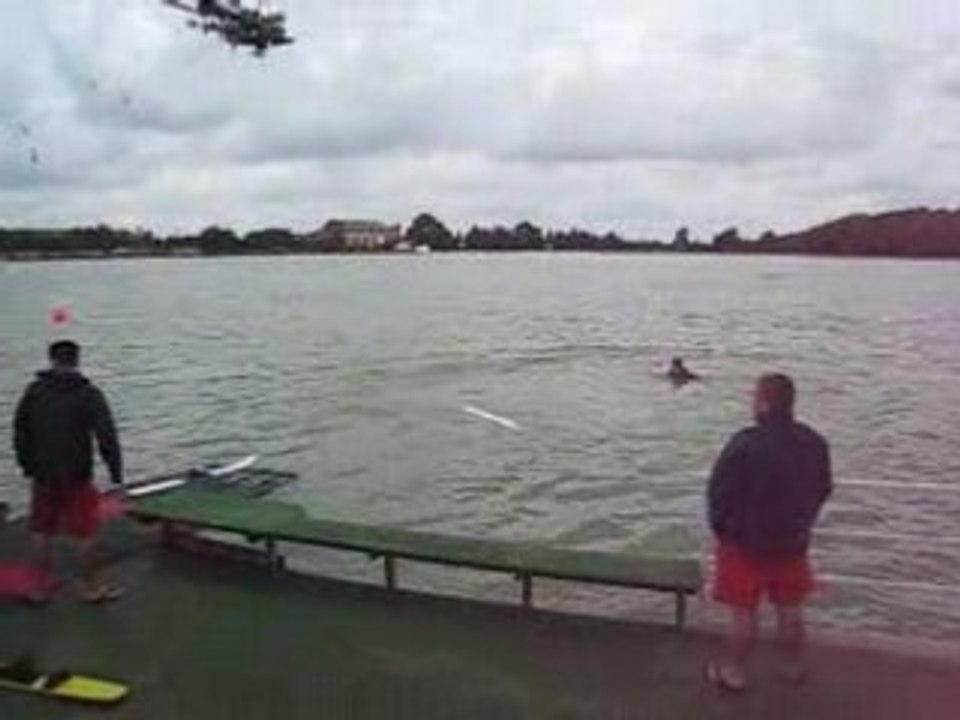 MVI_2523