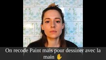 J'ai regardé "Ceuta est bien différente de ce qu'on imagin | Vincent Lapierre" et d'autres vidéos