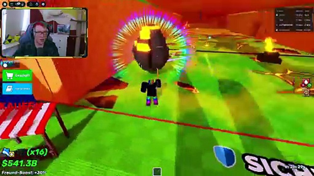 roblox-1-ich-hab-das-ei-video-dailymotion