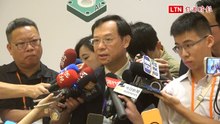 衛福部推動假日輕急症中心 台南擬增點