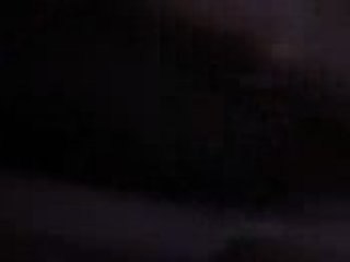 Tii pompo gLii occhii