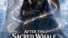 After the Sacred Whale Betrayed Me, I Contracted Poseidon 🧡🍏 🔥 (2026) - FULL ENGSUB | Reelshort Hot HD
