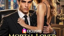 Mortal Lover, Secret Tycoon 🧡🍏 🔥 Drama English Sub Full HD