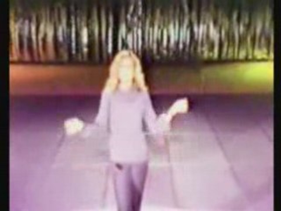 Dalida-Répétitions(1980) Musicalmente ....