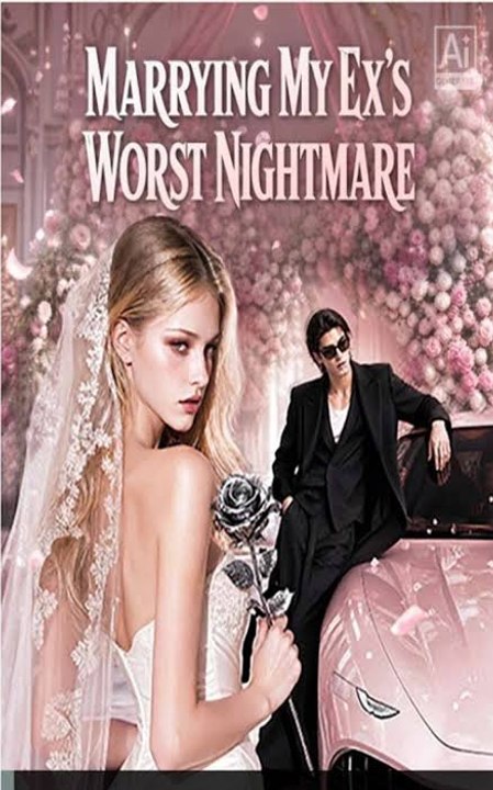 Marrying My Ex's Worst Nightmare🍫FULL🍫