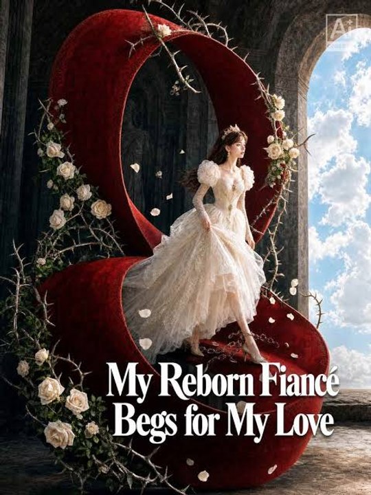 My Reborn Fiancé Begs for My Love🍫FULL🍫