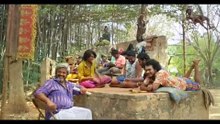 pP new malayalam movie