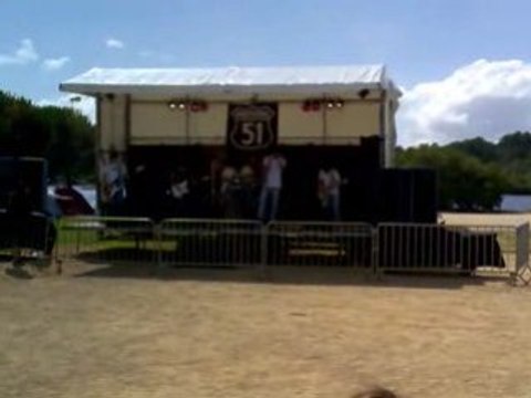 concert biscarrosse 9