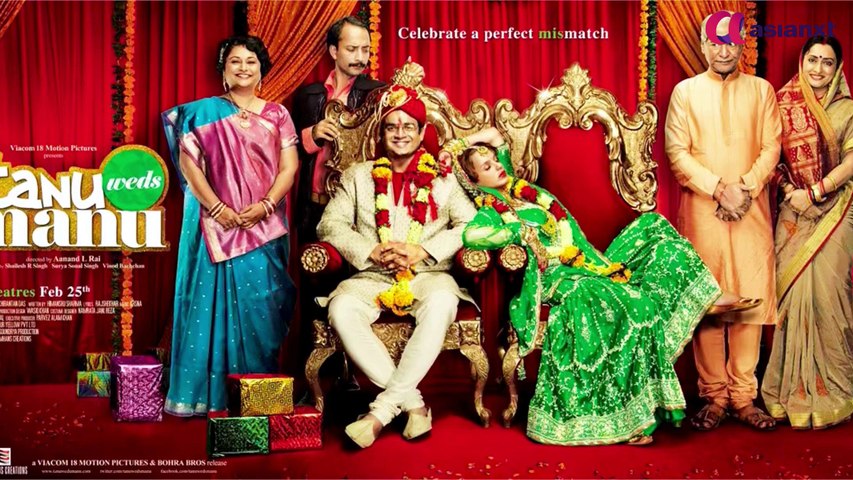 अरेंज्ड मैरिज पर बॉलीवुड की 4 बेहतरीन फ़िल्में
