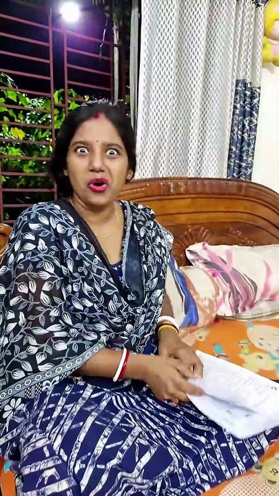 Exam mein tukke 🤣😂