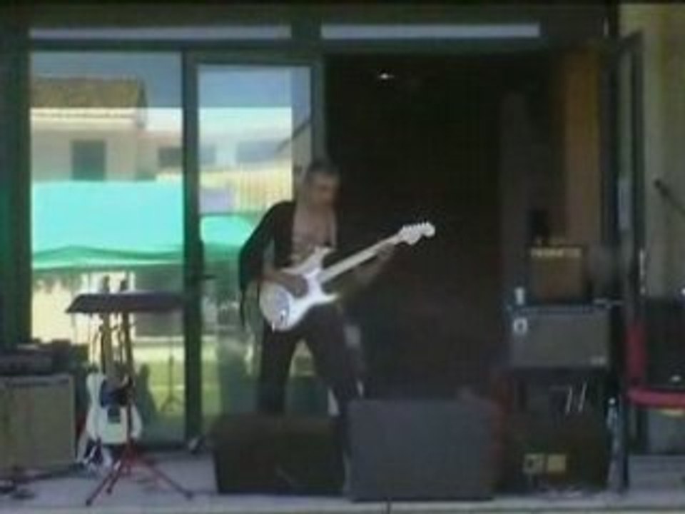 Gate 2008 avi