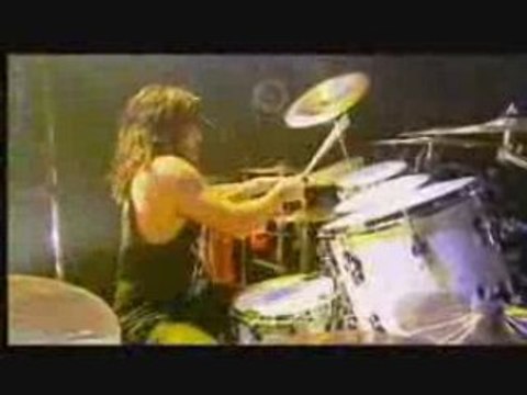 Motörhead-we are Motörhead