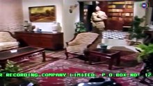 Jangloos Episode 8 - Urdu TV Serial | Classic PTV Drama Masterpiece