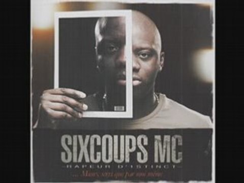Six Coups MC Clash ROHFF Le Contenu