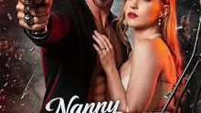 Nanny to the Mafia Single Daddy