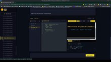 Interactive JS Retro Game Dev Academy: Building Our First Game! (İnteraktif JS Retro Oyun Akademisi ve İlk Oyunumuz) | Ovid Game
