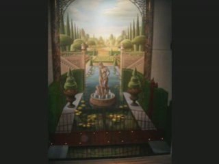 Vacance en belgique partie 3