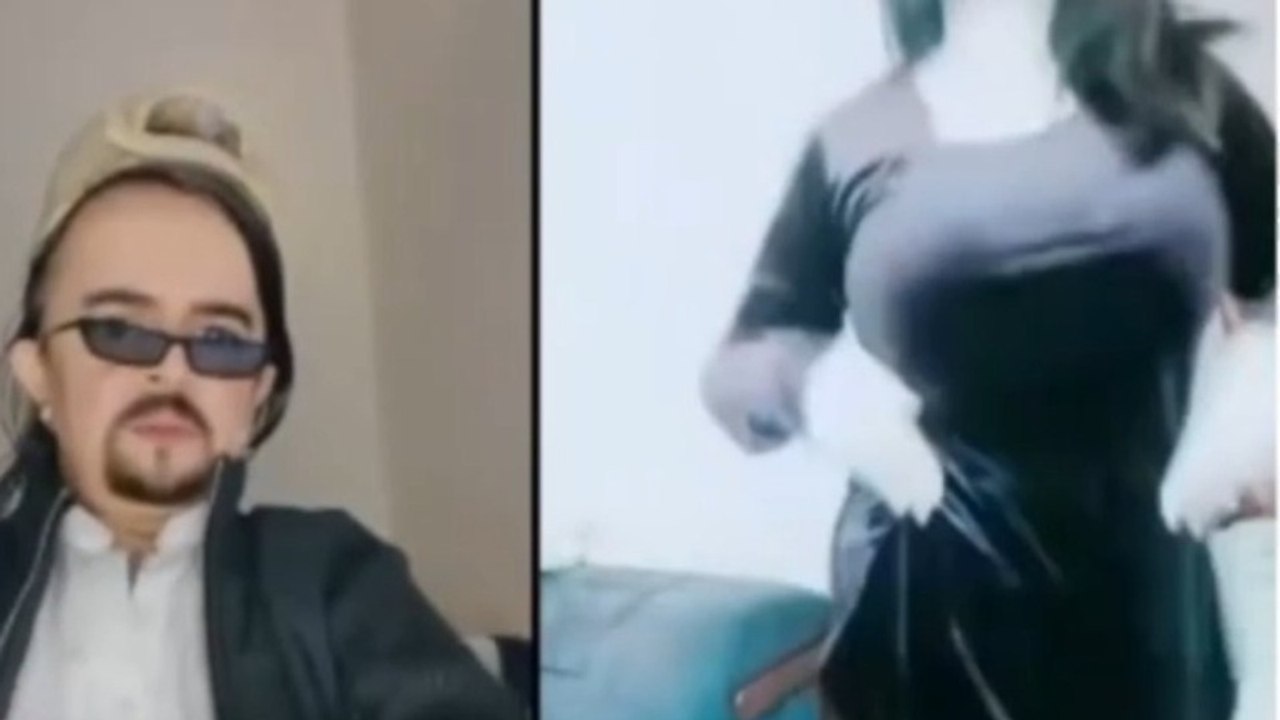 New Live Funny Video 😂 Very Hot Punishment Mat...