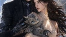 Dragon King's Lost Queen
