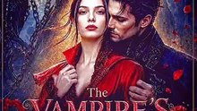 The Vampire's Bloodbound Lover-  Full  Movie EngSub 2026 NEW 🧡🍏 🔥