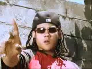 TIWONY - BLACK MARIANNE RIDDIM (Oupatébizwentousa).