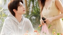 他的蓄謀已久 | 完整劇集 | Short Drama 繁體中文
