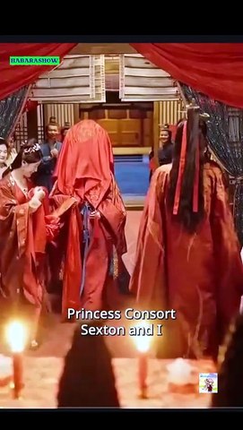 A Prince Consorts Atonement Engsub
