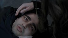 U.N.A.N.U.E.V.A.V.I.D.A. - Capitulo 102 (Español)