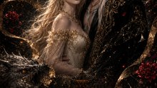 Reborn to Marry My Ex’s Dragon Uncle - New Movie 2