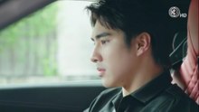 เงิน งาน ความรัก ตอนที่ 17 (EP.17) วันที่ 23 สิงหาคม 2569