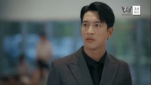 ปราการแสงจันทร์ ตอนที่ 18 (EP.18) วันที่ 23 สิงหาคม 2569