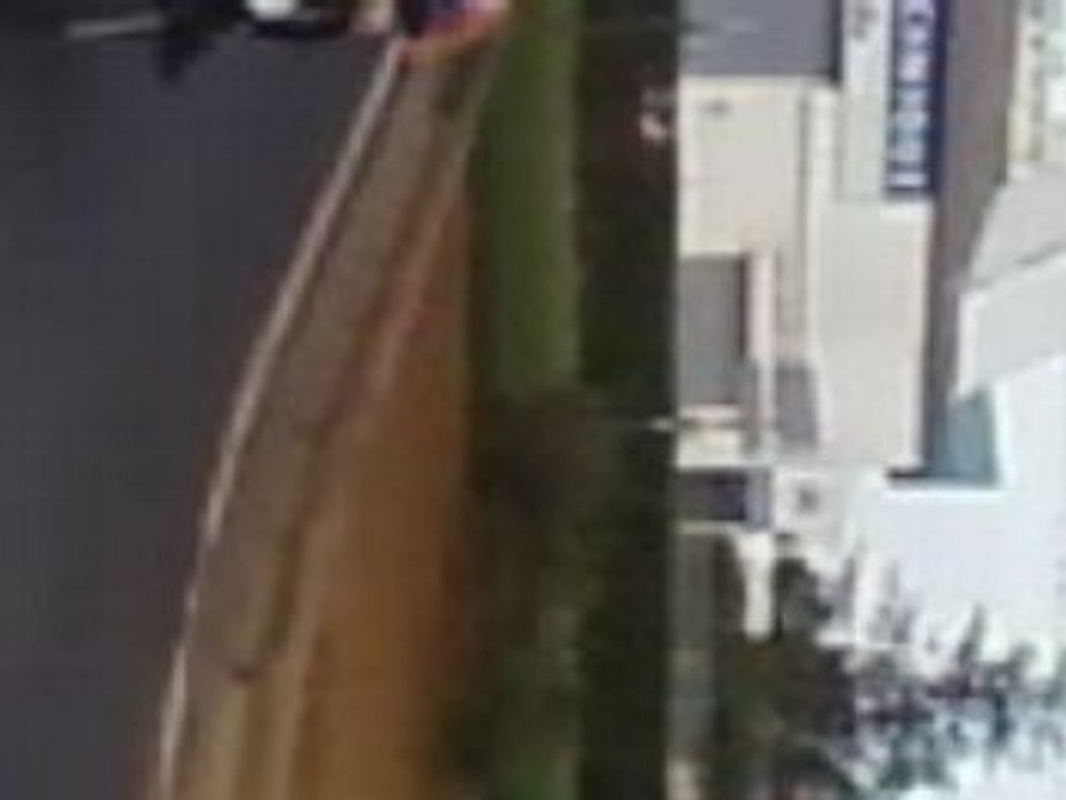 cabrage scooter zup de berthe 83 la seyne sur mer messidor