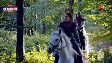 Kurulus Osman Turkish – Episode 27 ENGLISH SUBTITLES (2026)
