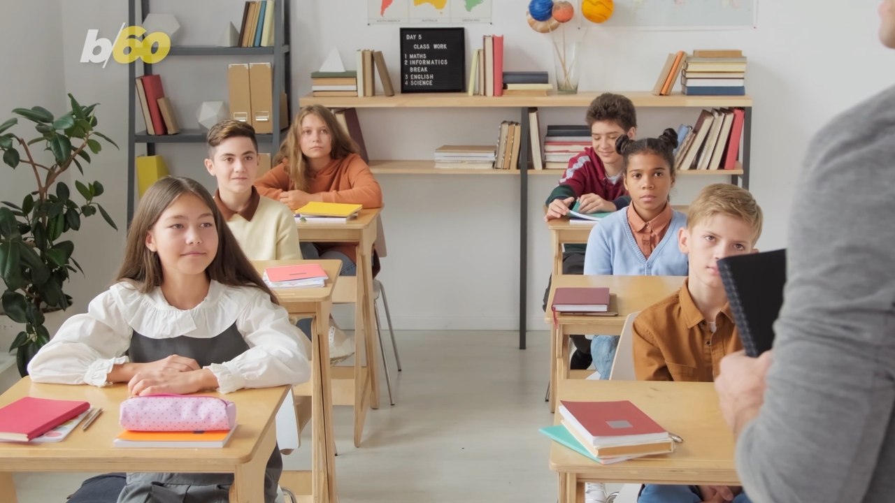 Smart ways to score affordable back-to-school outfits