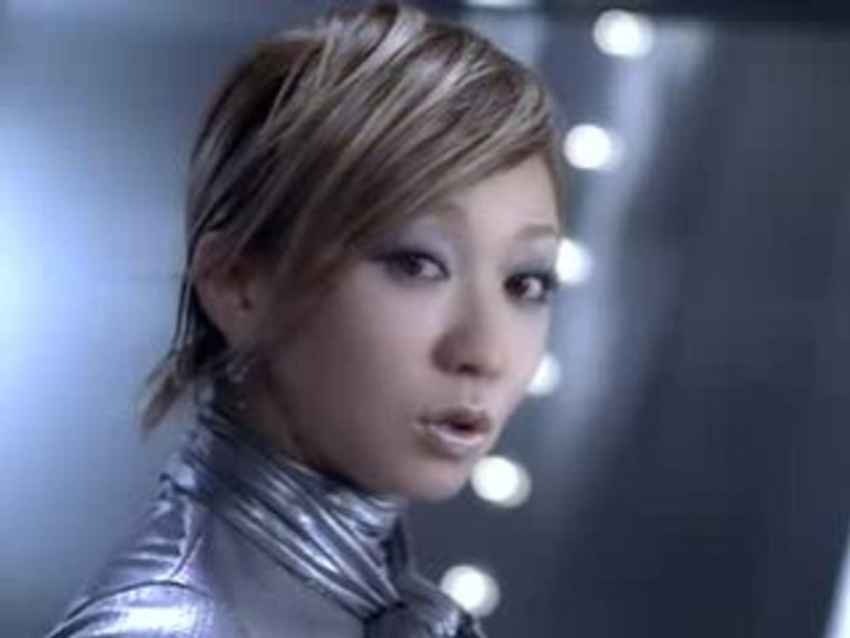 Zest- honda kumi koda