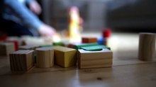 Parents of children with disability more likely to experience psychological distress, survey finds