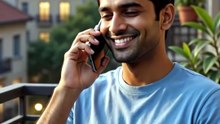couple conversation romantic talk