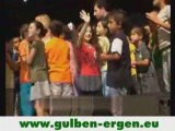 Gülben Ergen - Silivri Konseri (2)