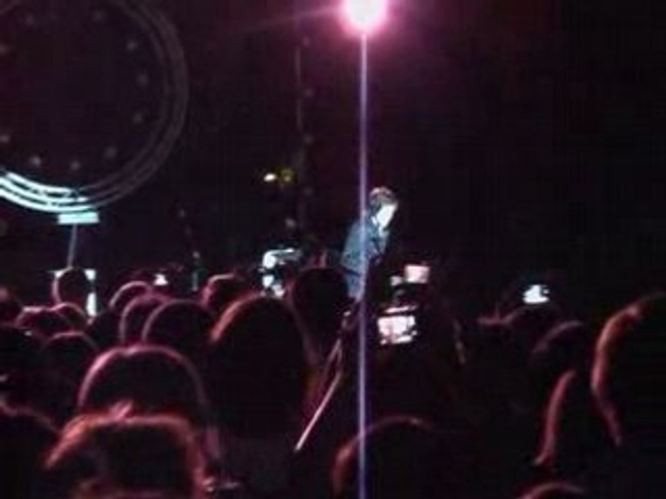 Quentin Hyeres 160708 Destiny