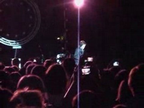 Quentin Hyeres 160708 Destiny