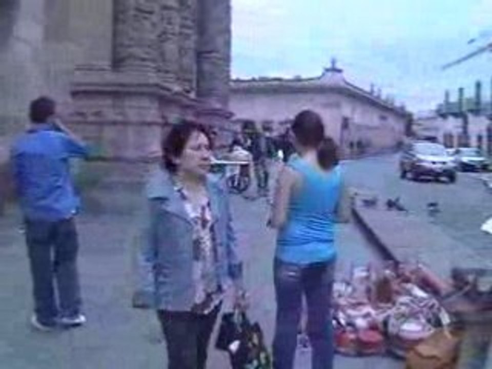 zacatecas_boda_cristhy_dany y la paloma