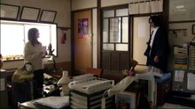 6秒間の軌跡〜花火師・望月星太郎の憂鬱#2 Part1 動画 9tsu