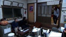 6秒間の軌跡〜花火師・望月星太郎の憂鬱#2 Part3  朝ドラ youtube ドラマ 9tsu.vip