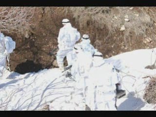 Mehmedim Türkiyem Memedim