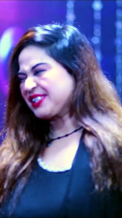 Wa Malanga Yara Keda Qadam Ro | Raheela Naz | Pashto New Song
