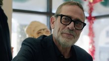 The Walking Dead: Dead City - 3x07 AVANCE (SUBT)