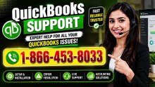 $&@${{QuickBooks™©}} DESKTOP Support© Complete Breakdown — Full 24x7 DESKTOP Support Channels Explained: 2026 Step-by-Step Guide