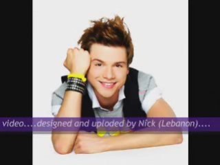 Christian petru - computerliebe