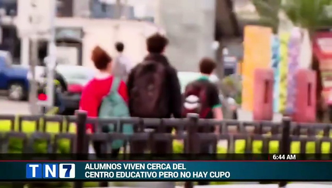 tn7-al-menos-100-estdudiantes-de-alajuela-queda...